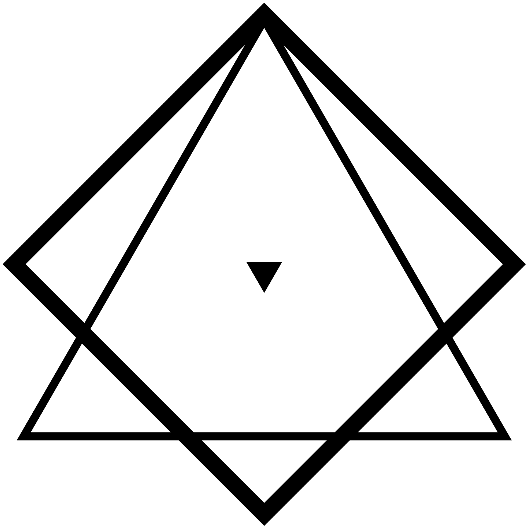 vendors_04.jpg