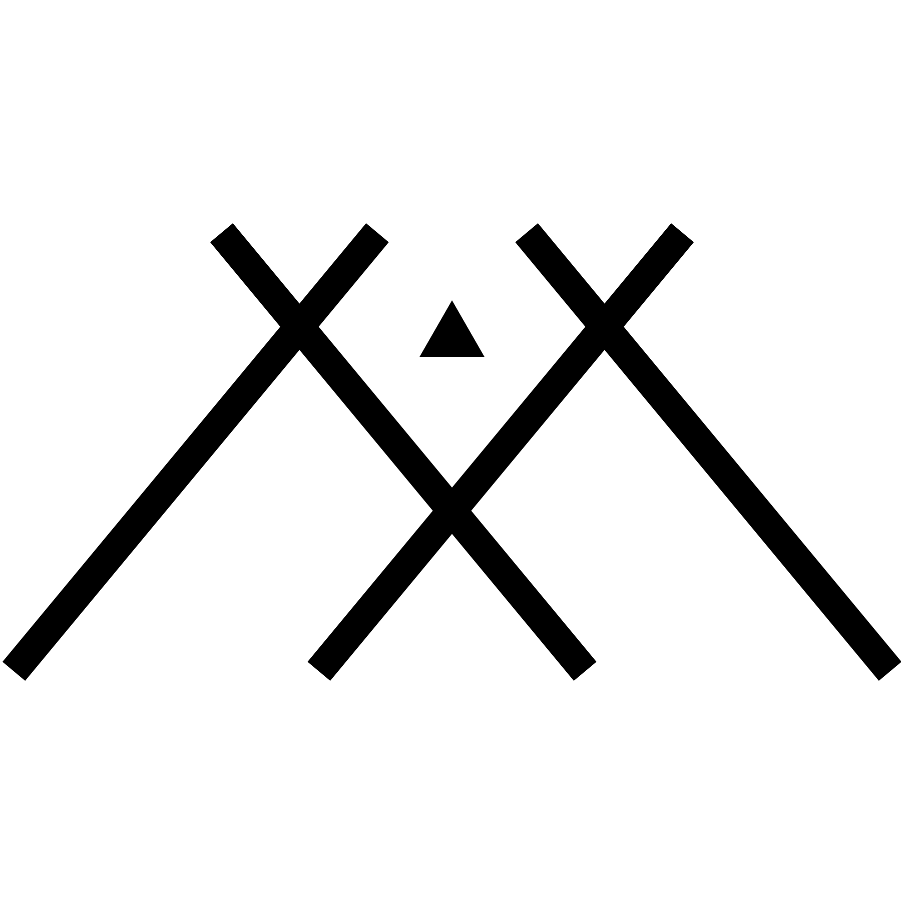 vendors_06.jpg