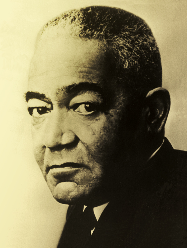 Horace-Mann-Bond.jpg