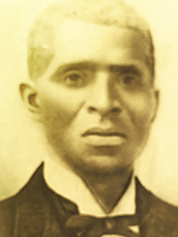 Henry-Lowman.jpg
