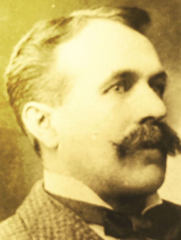 John-Hale.jpg