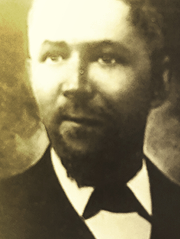 Thomas-McAfee.jpg