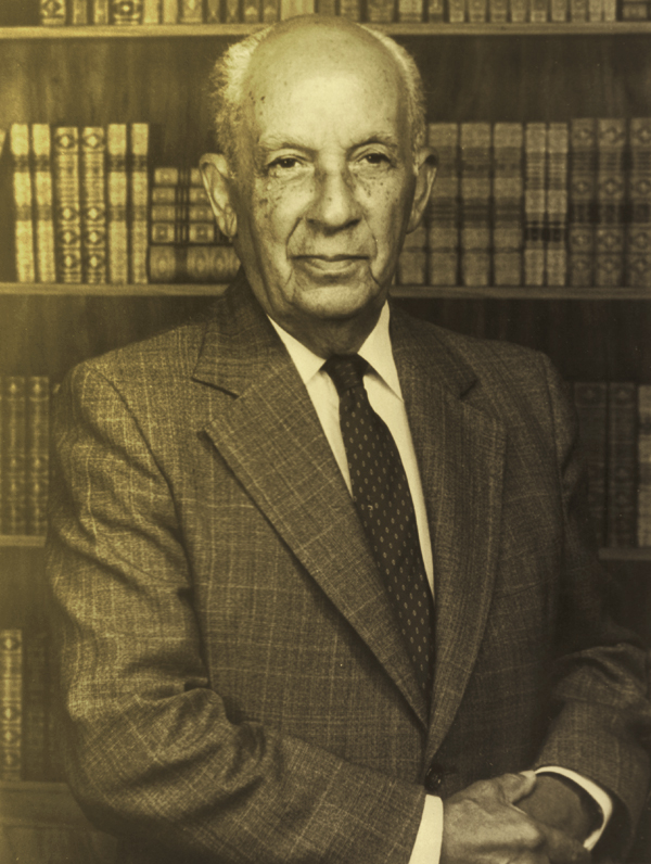 Waldo-Blanchet.jpg