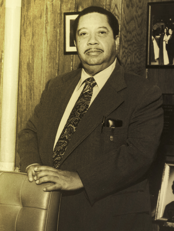 C-W-Pettigrew.jpg