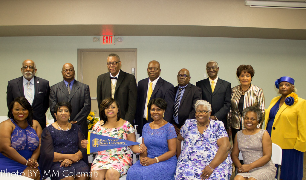 fvsunaa_south_central_ga_04.jpg