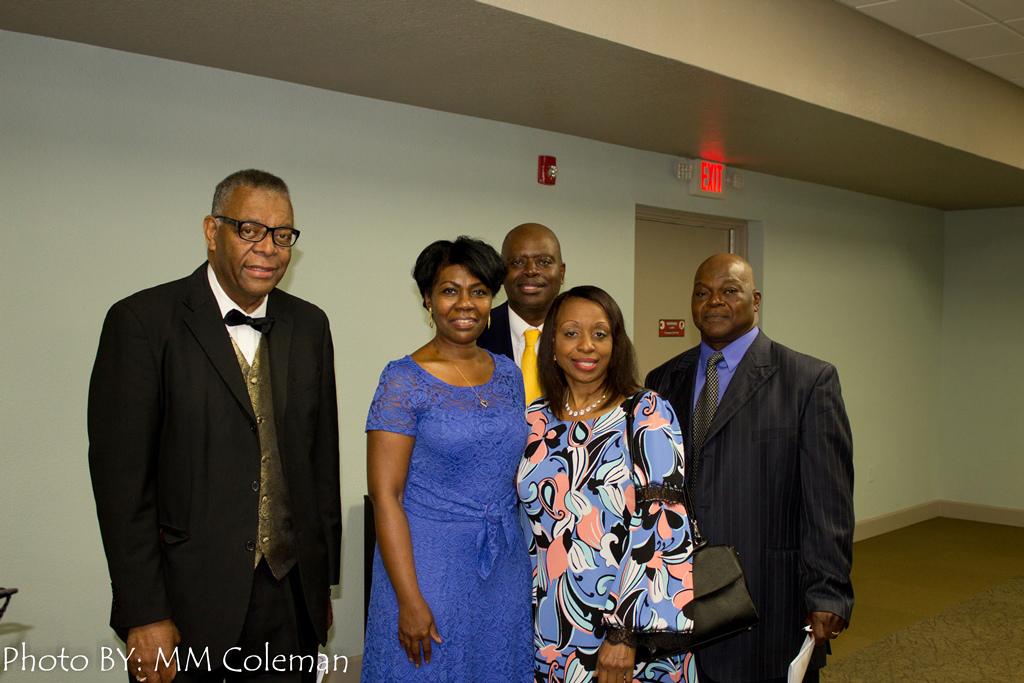 fvsunaa_south_central_ga_05.jpg