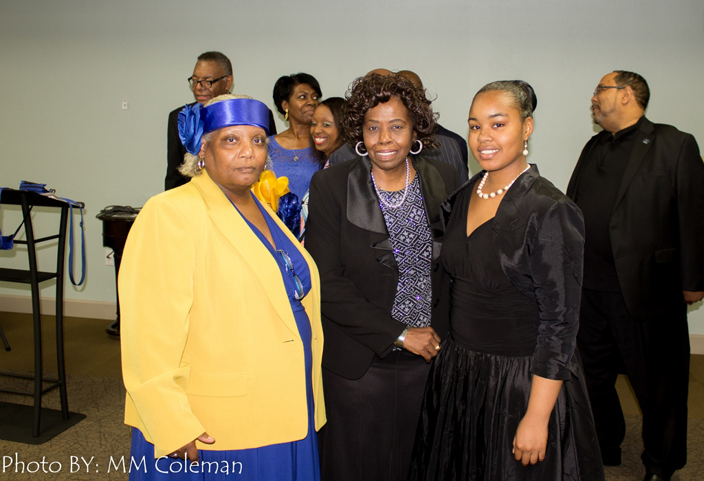 fvsunaa_south_central_ga_06.jpg