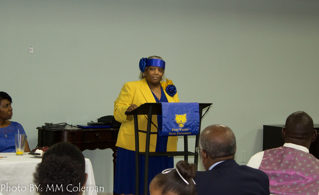 fvsunaa_south_central_ga_20.jpg