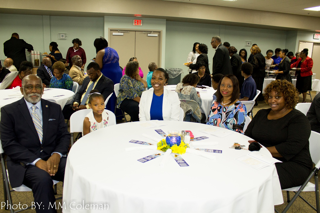 fvsunaa_south_central_ga_25.jpg