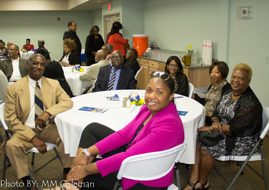 fvsunaa_south_central_ga_30.jpg