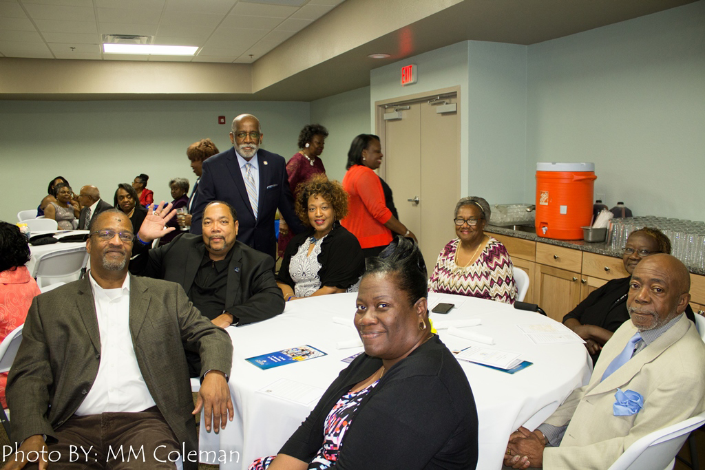fvsunaa_south_central_ga_31.jpg
