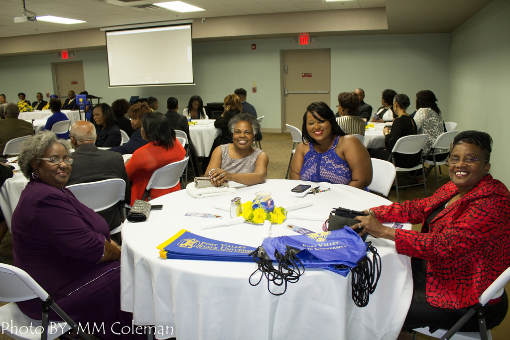 fvsunaa_south_central_ga_34.jpg