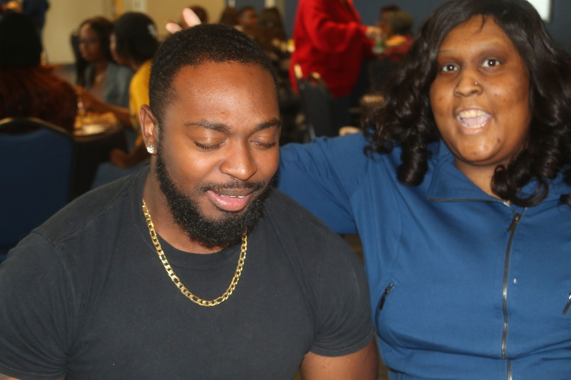 fvsunaa_graduating_class_breakfast_34.jpg