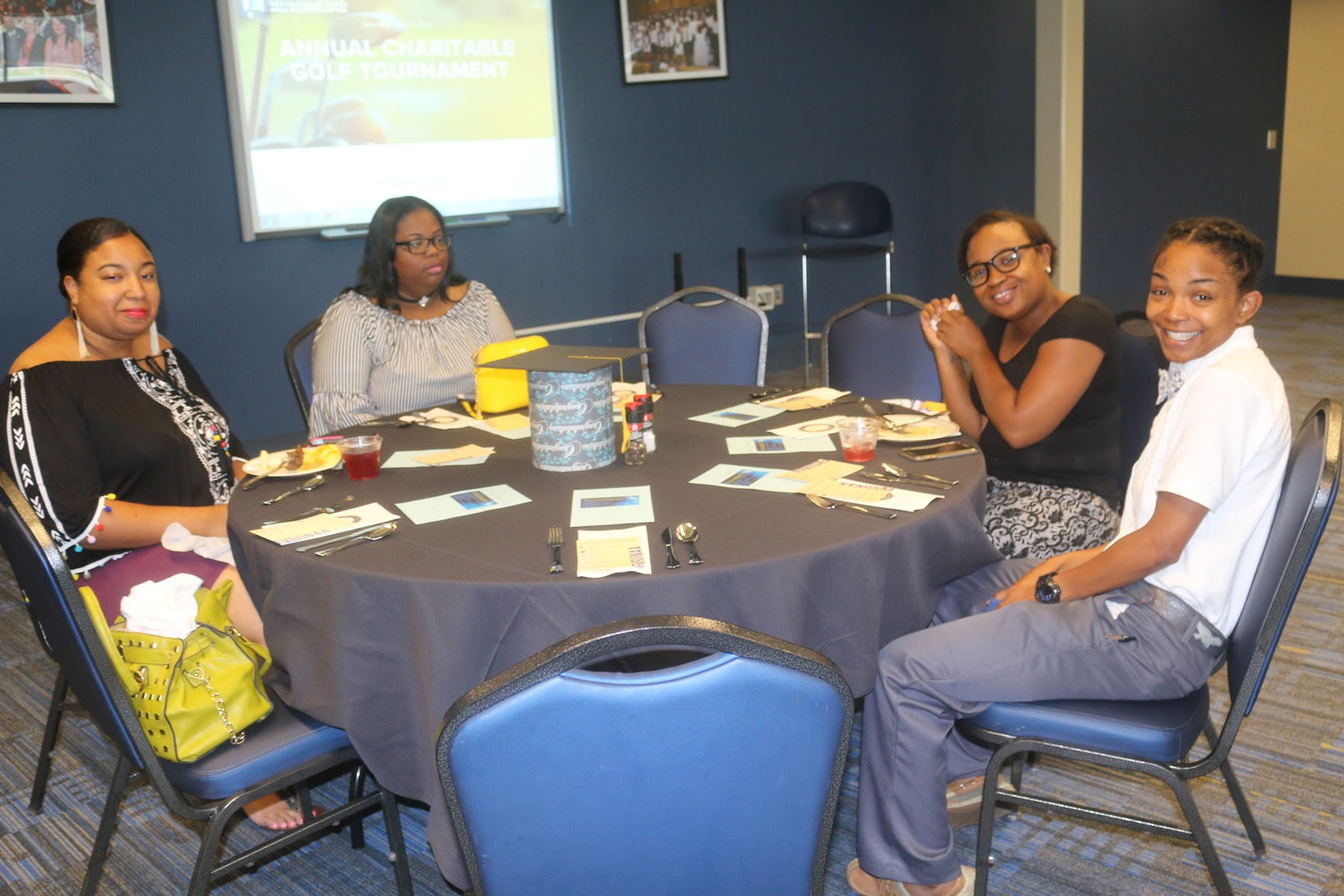 fvsunaa_graduating_class_breakfast_36.jpg
