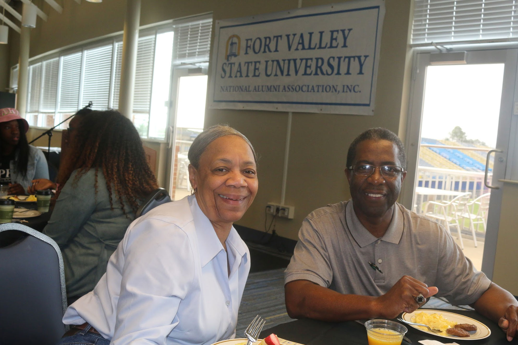 fvsunaa_graduating_class_breakfast_45.jpg