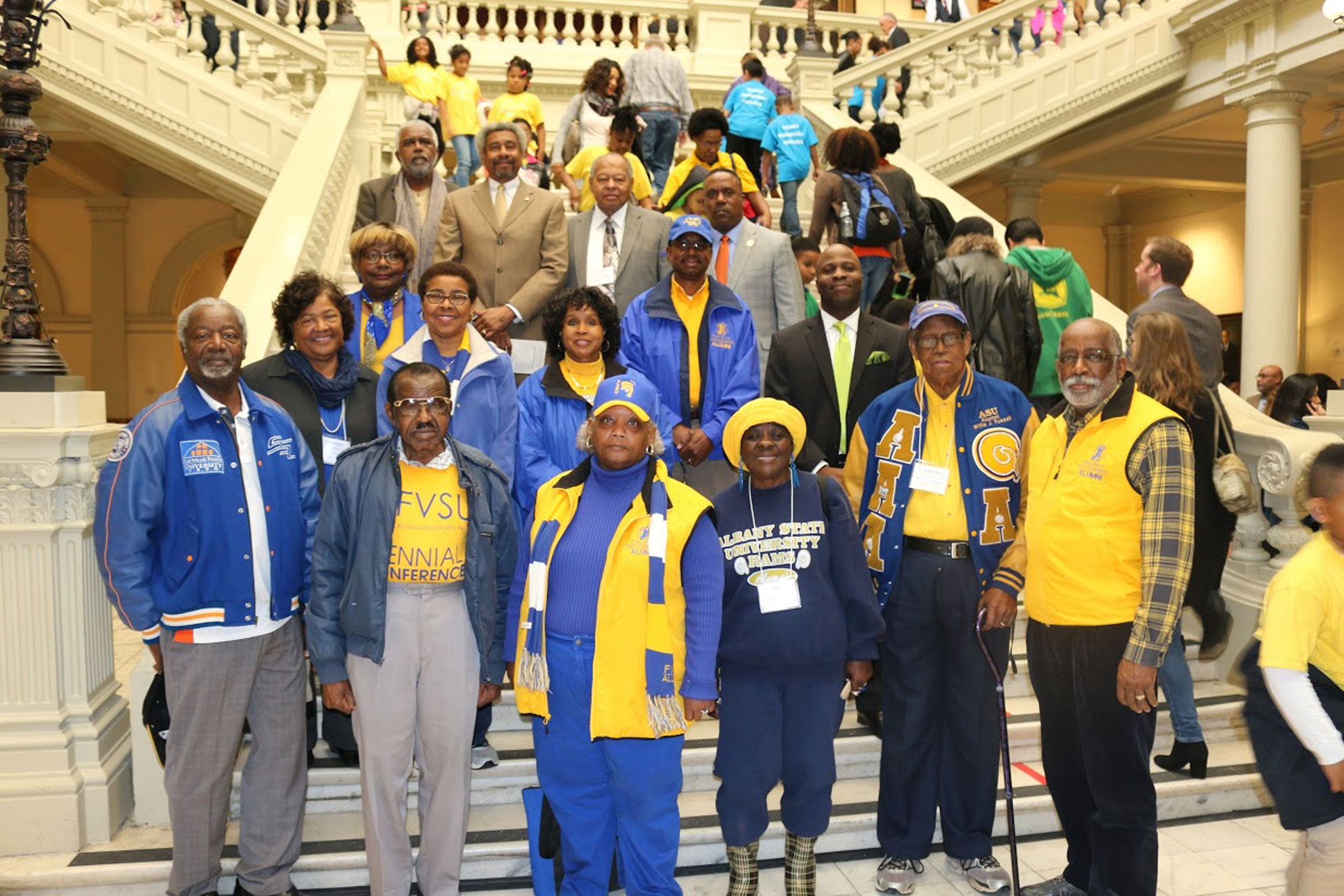fvsunaa_GAAHBSU17_33.jpg