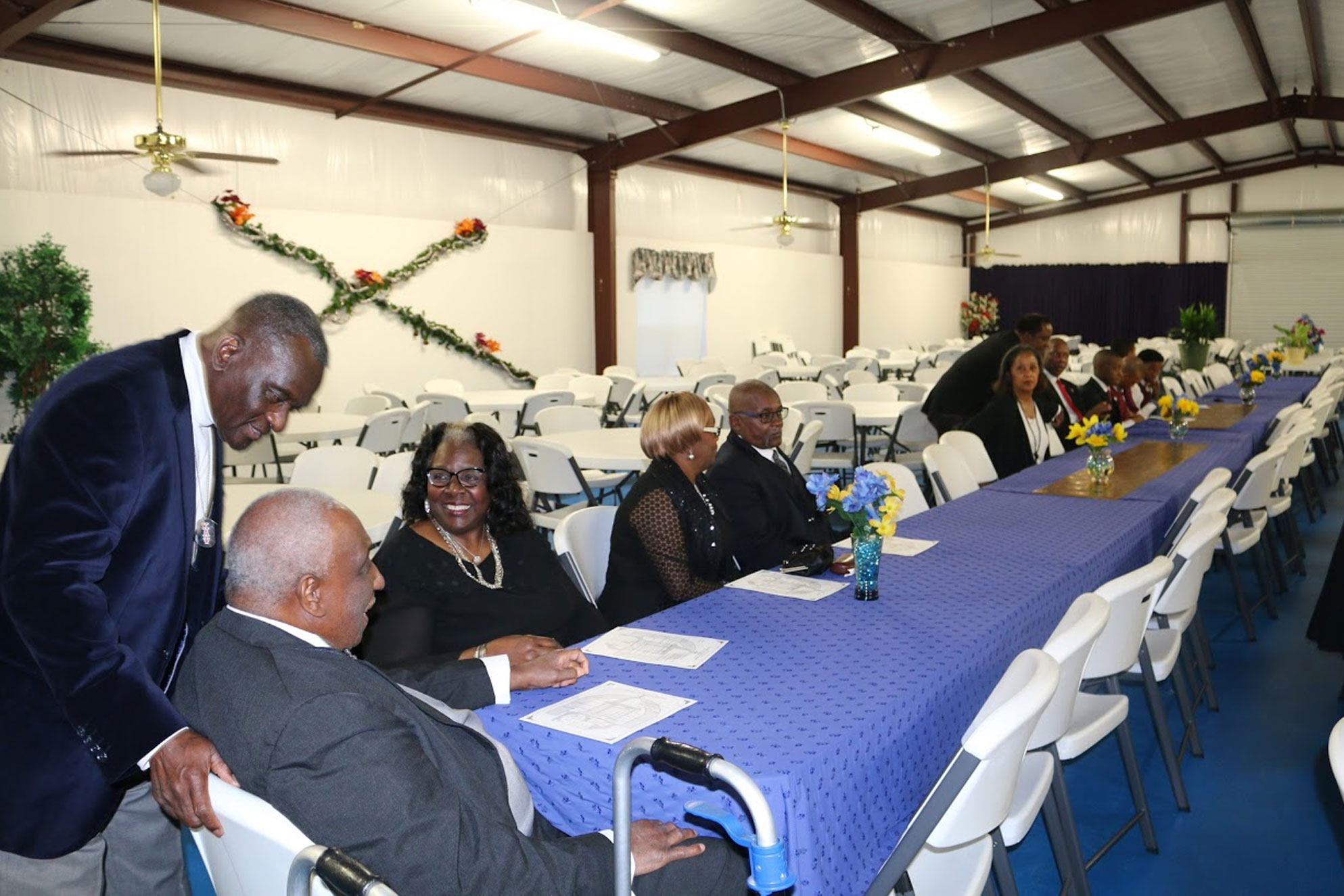 fvsunaa_rose_city_alumni_chapter_02.jpg
