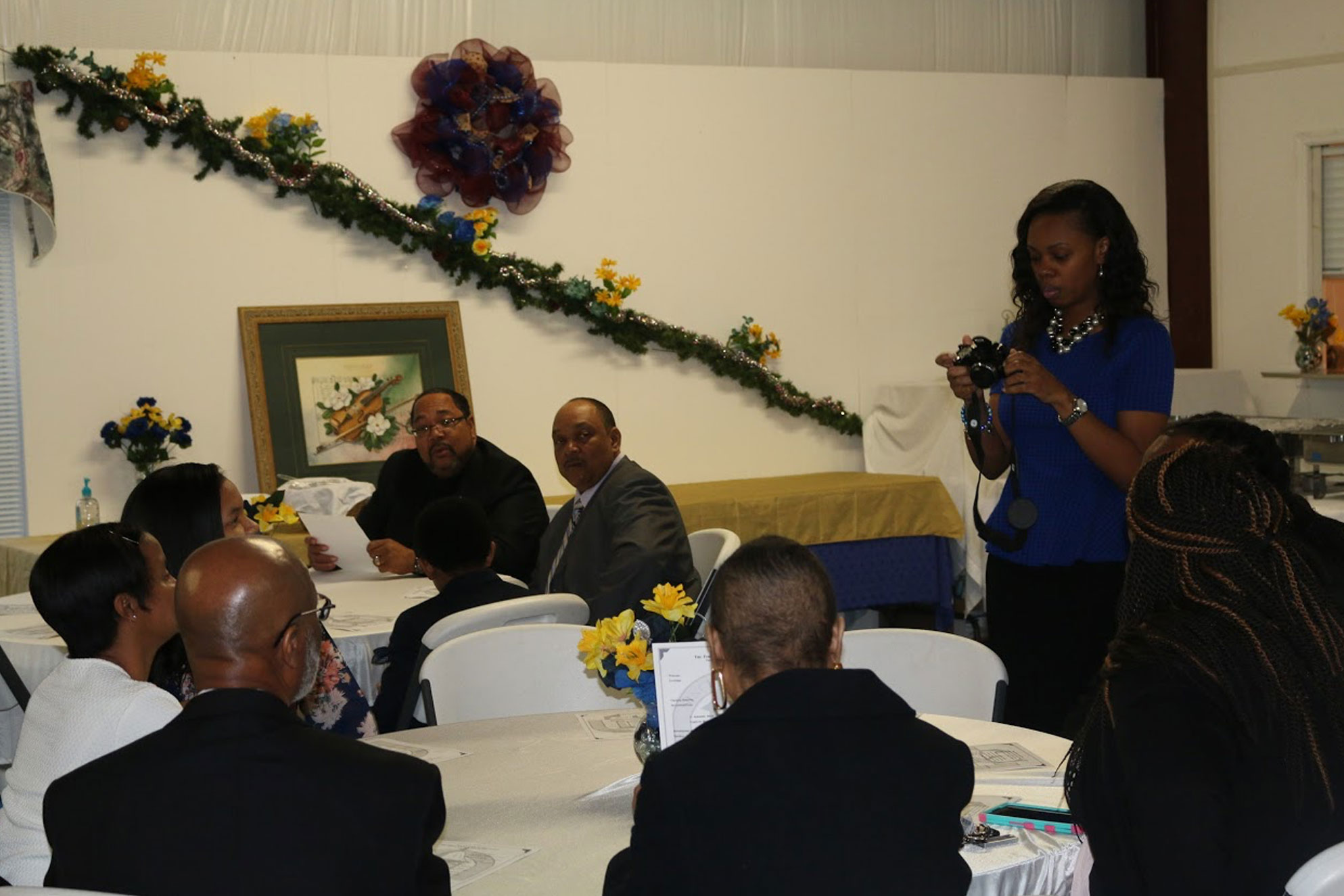 fvsunaa_rose_city_alumni_chapter_03.jpg