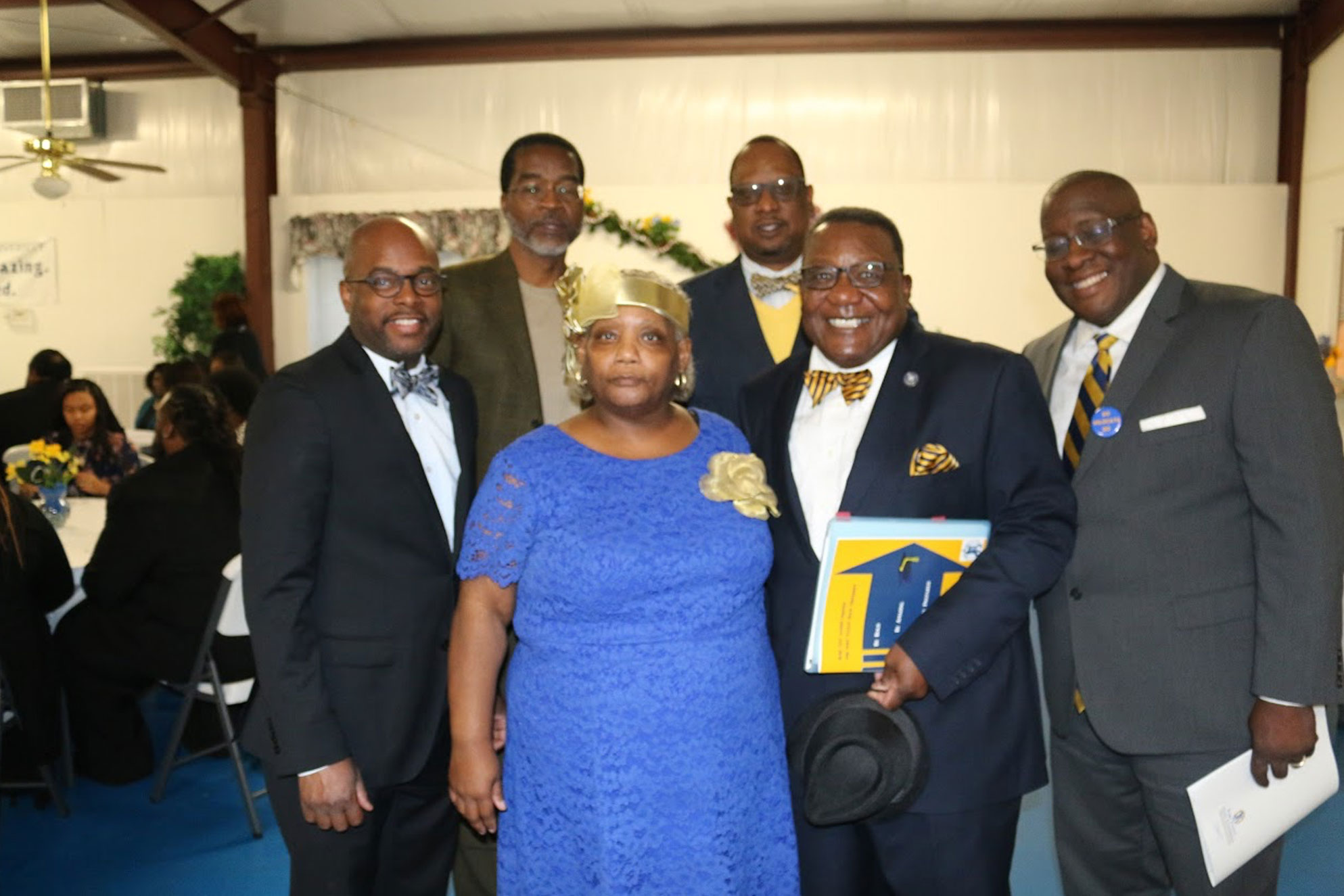 fvsunaa_rose_city_alumni_chapter_04.jpg