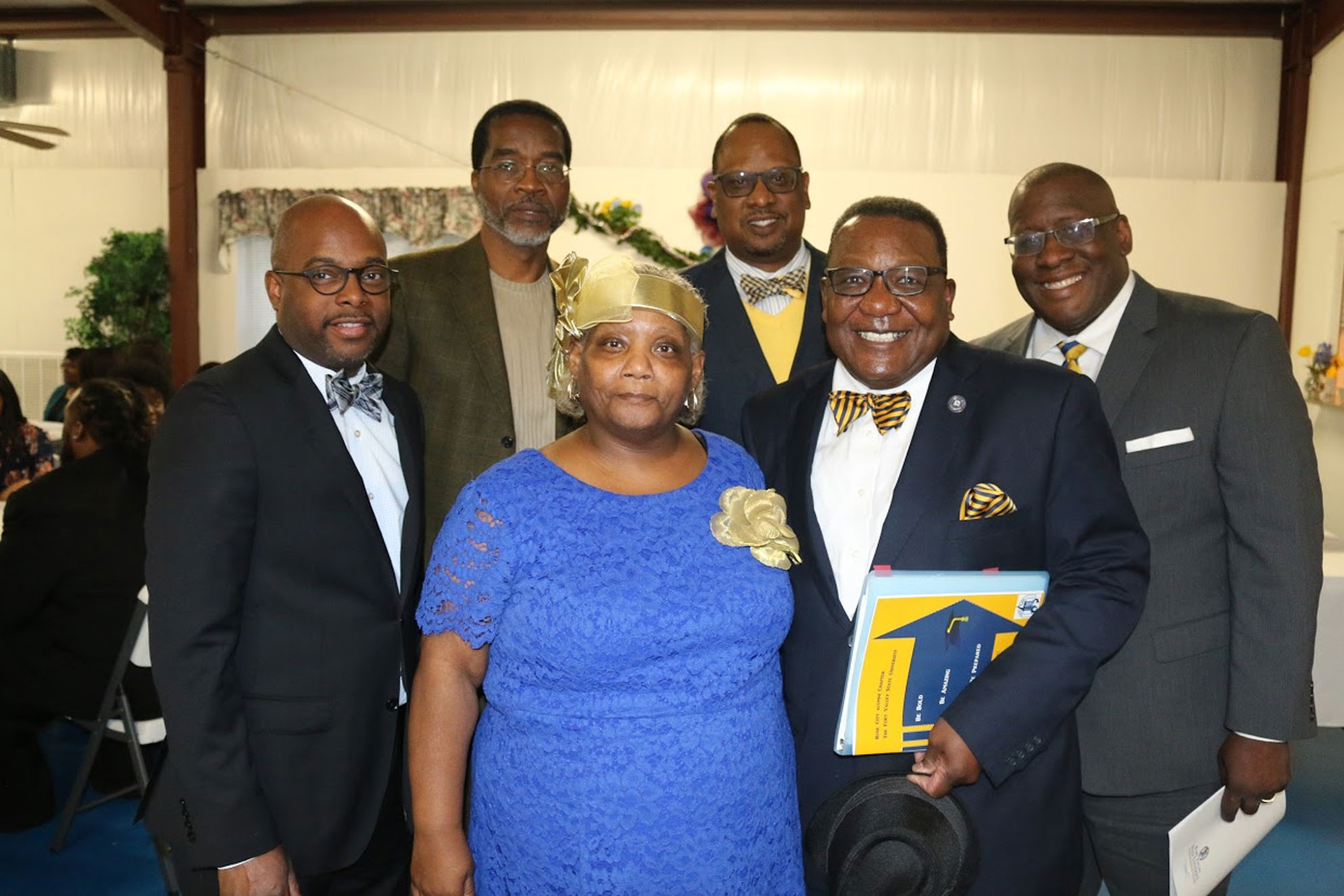 fvsunaa_rose_city_alumni_chapter_05.jpg
