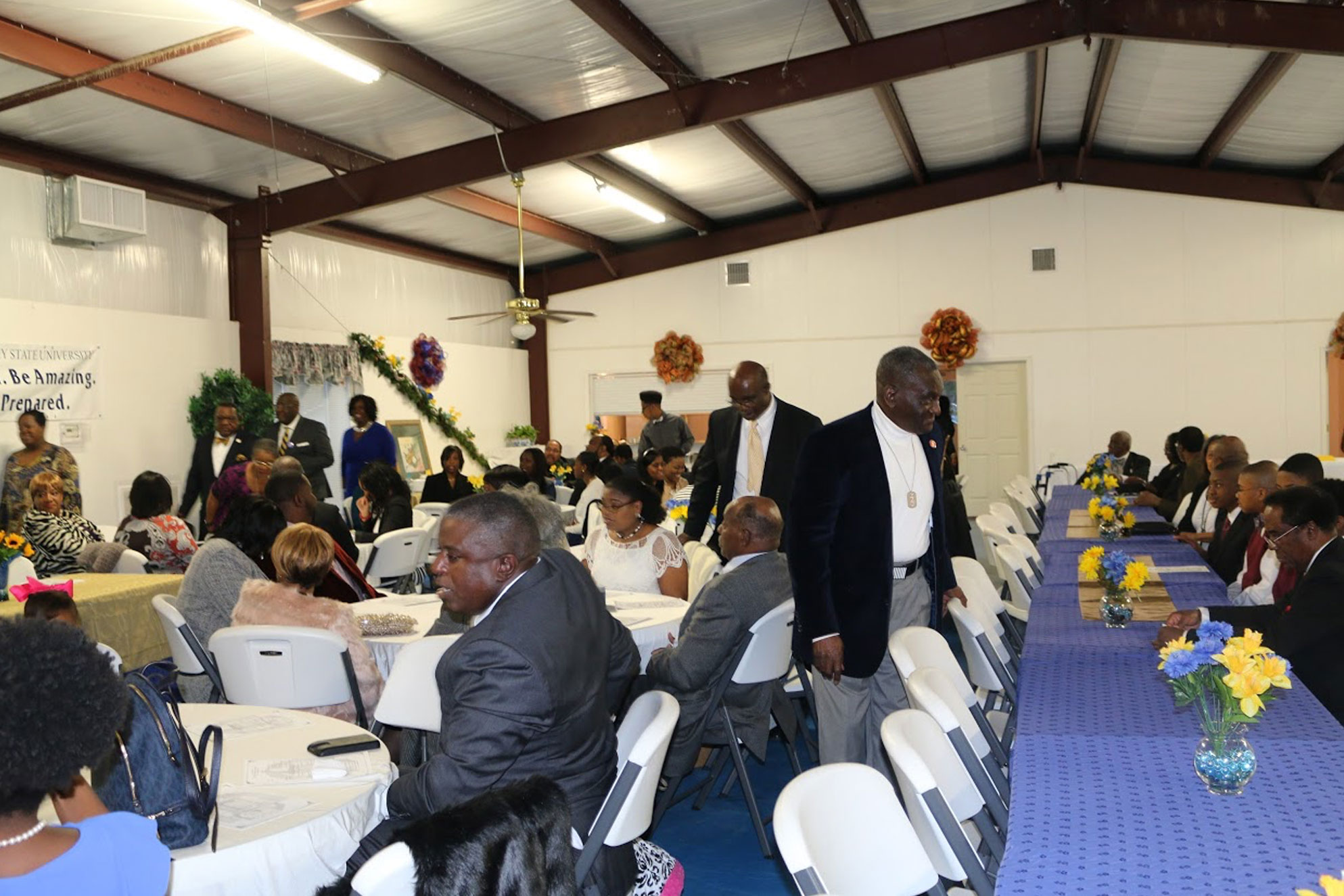 fvsunaa_rose_city_alumni_chapter_07.jpg