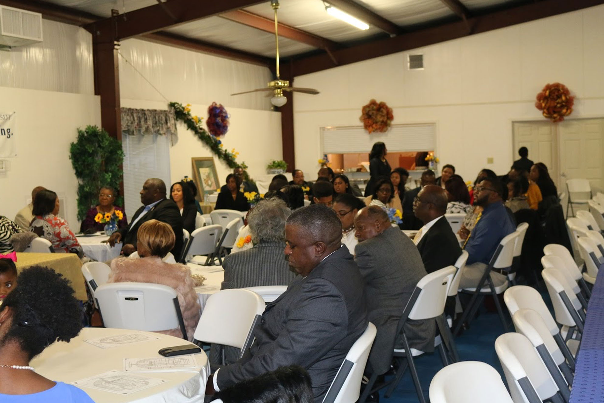 fvsunaa_rose_city_alumni_chapter_08.jpg