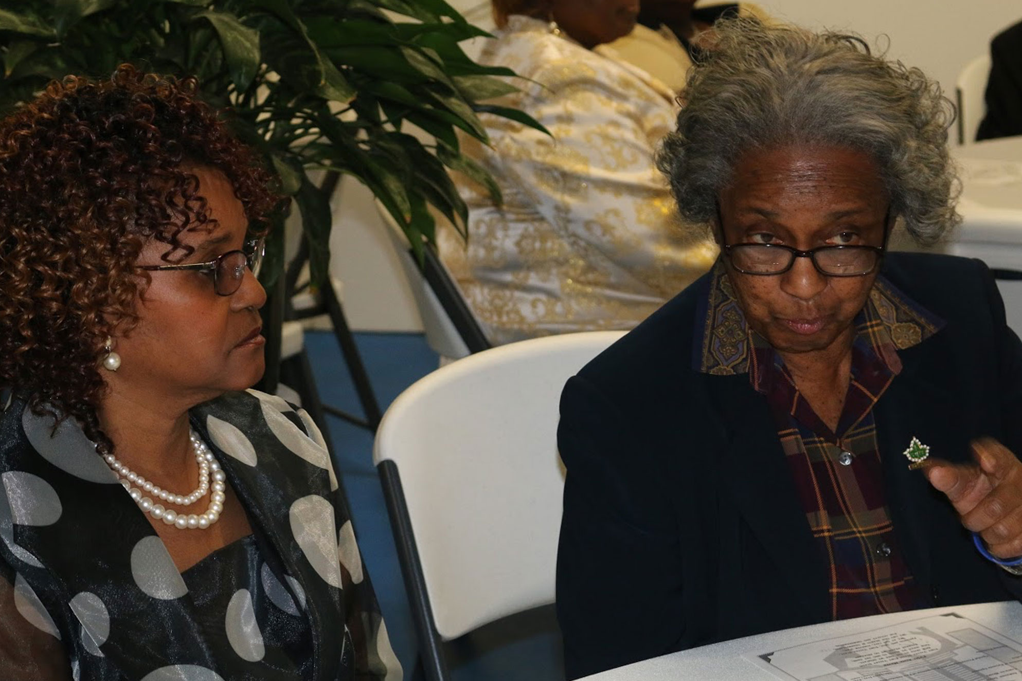 fvsunaa_rose_city_alumni_chapter_10.jpg