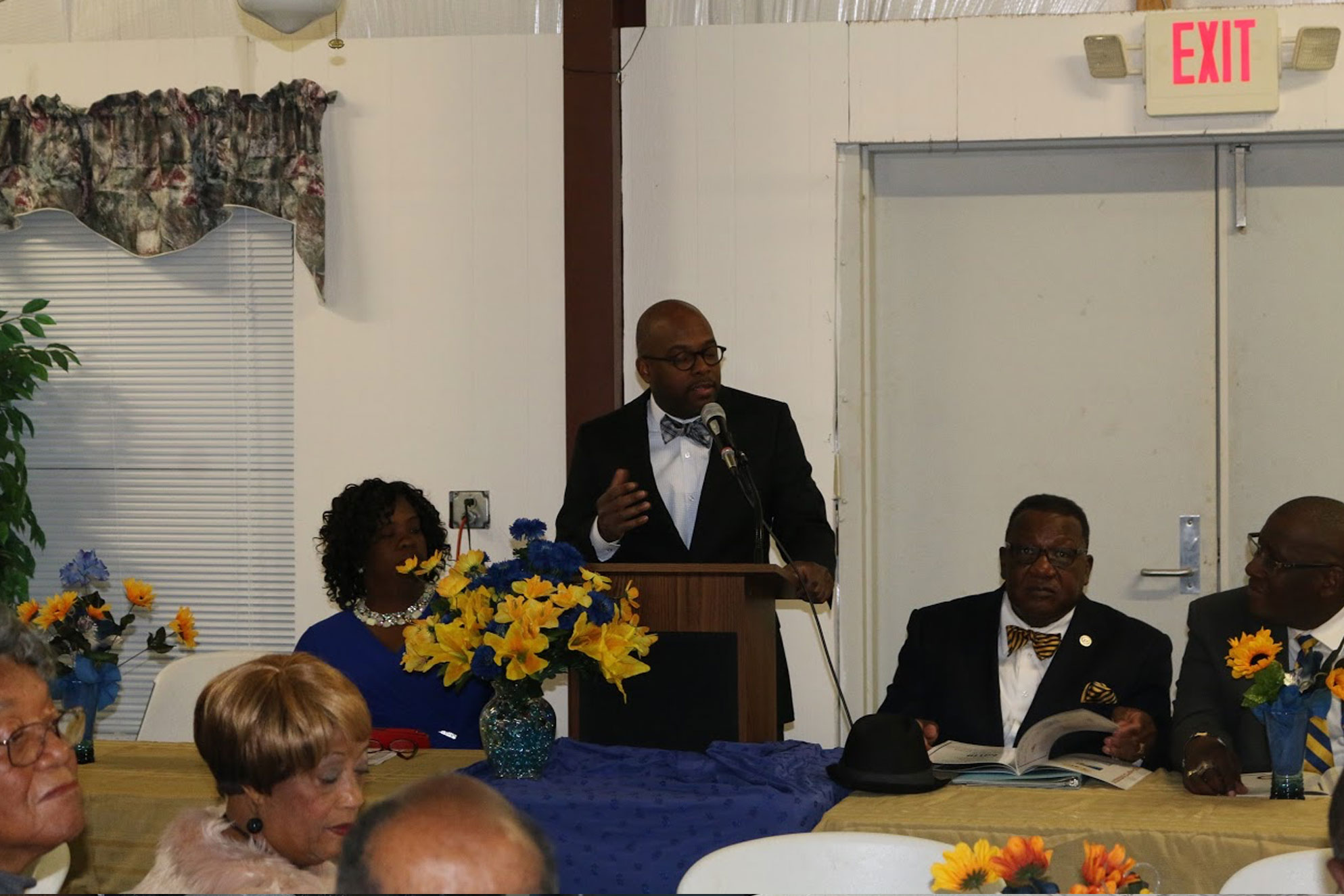 fvsunaa_rose_city_alumni_chapter_11.jpg