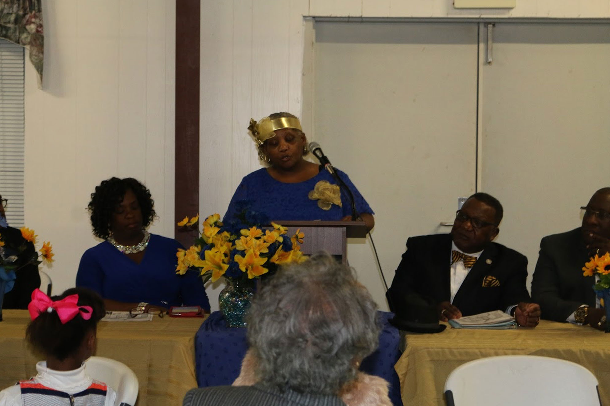 fvsunaa_rose_city_alumni_chapter_12.jpg