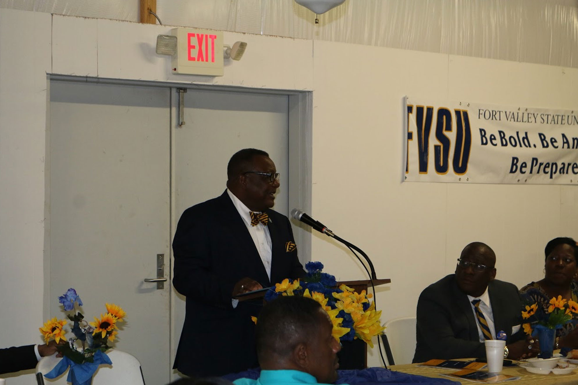fvsunaa_rose_city_alumni_chapter_17.jpg