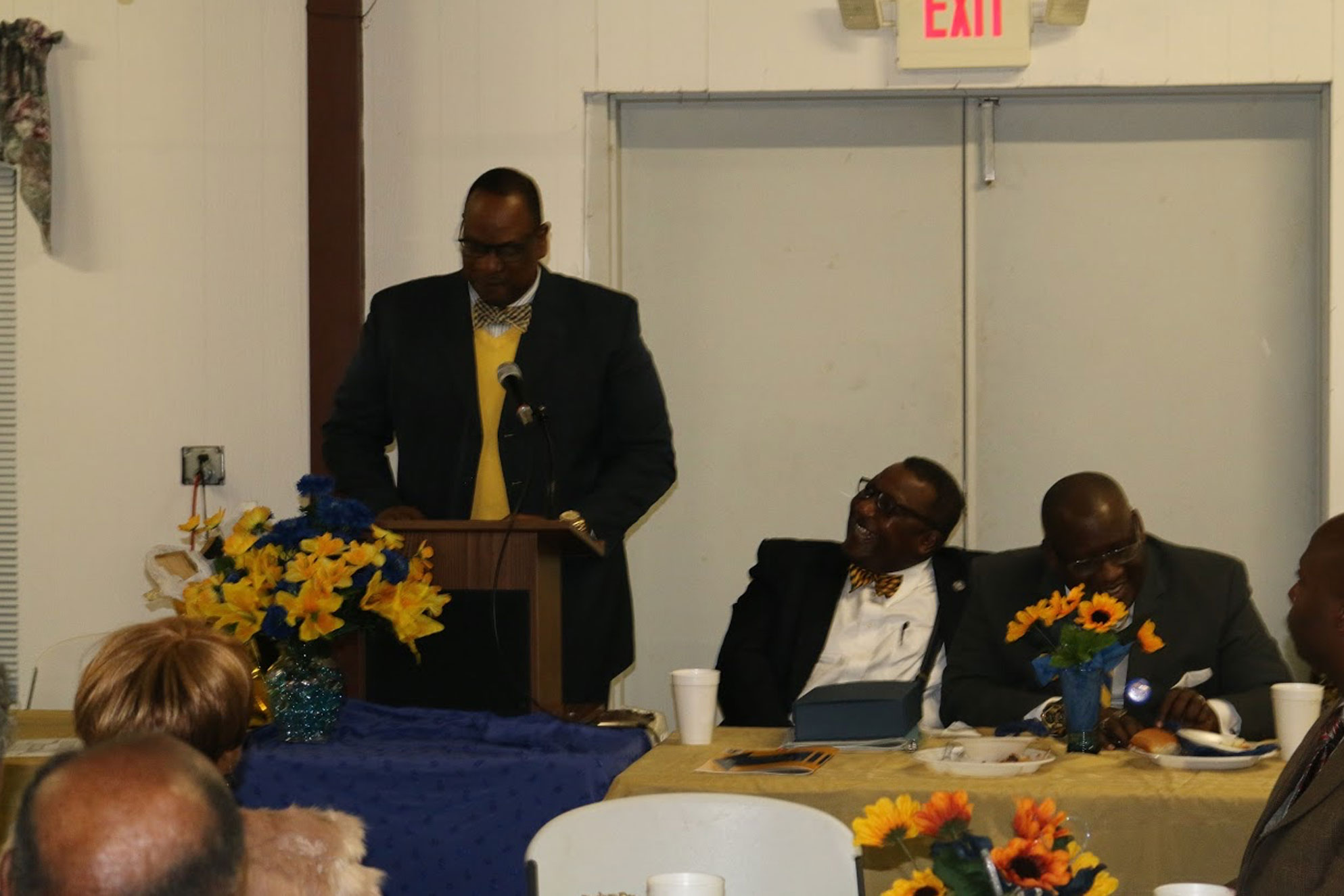 fvsunaa_rose_city_alumni_chapter_21.jpg