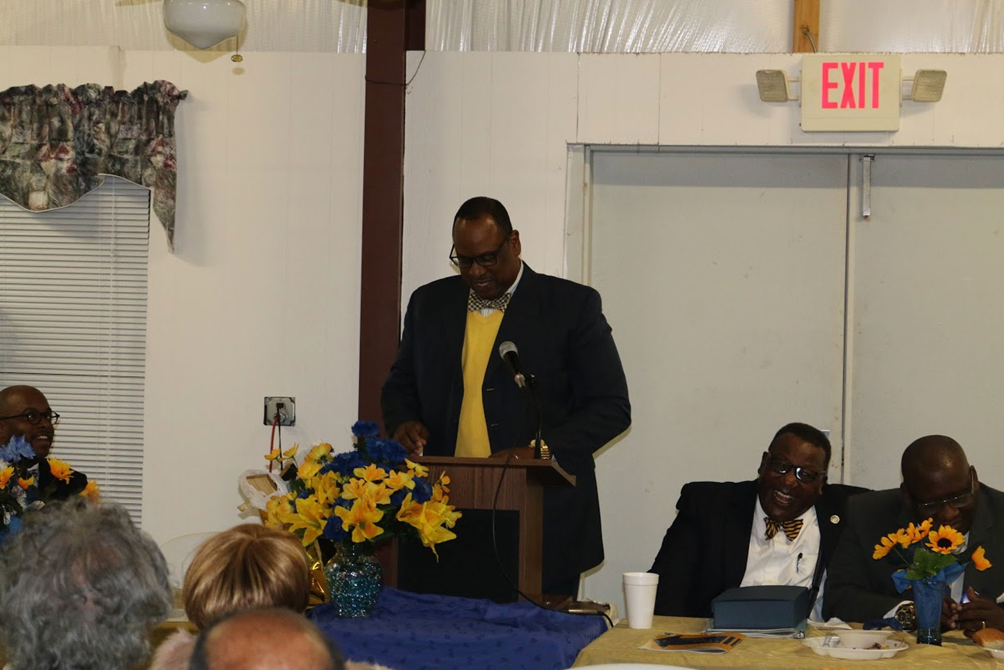 fvsunaa_rose_city_alumni_chapter_22.jpg