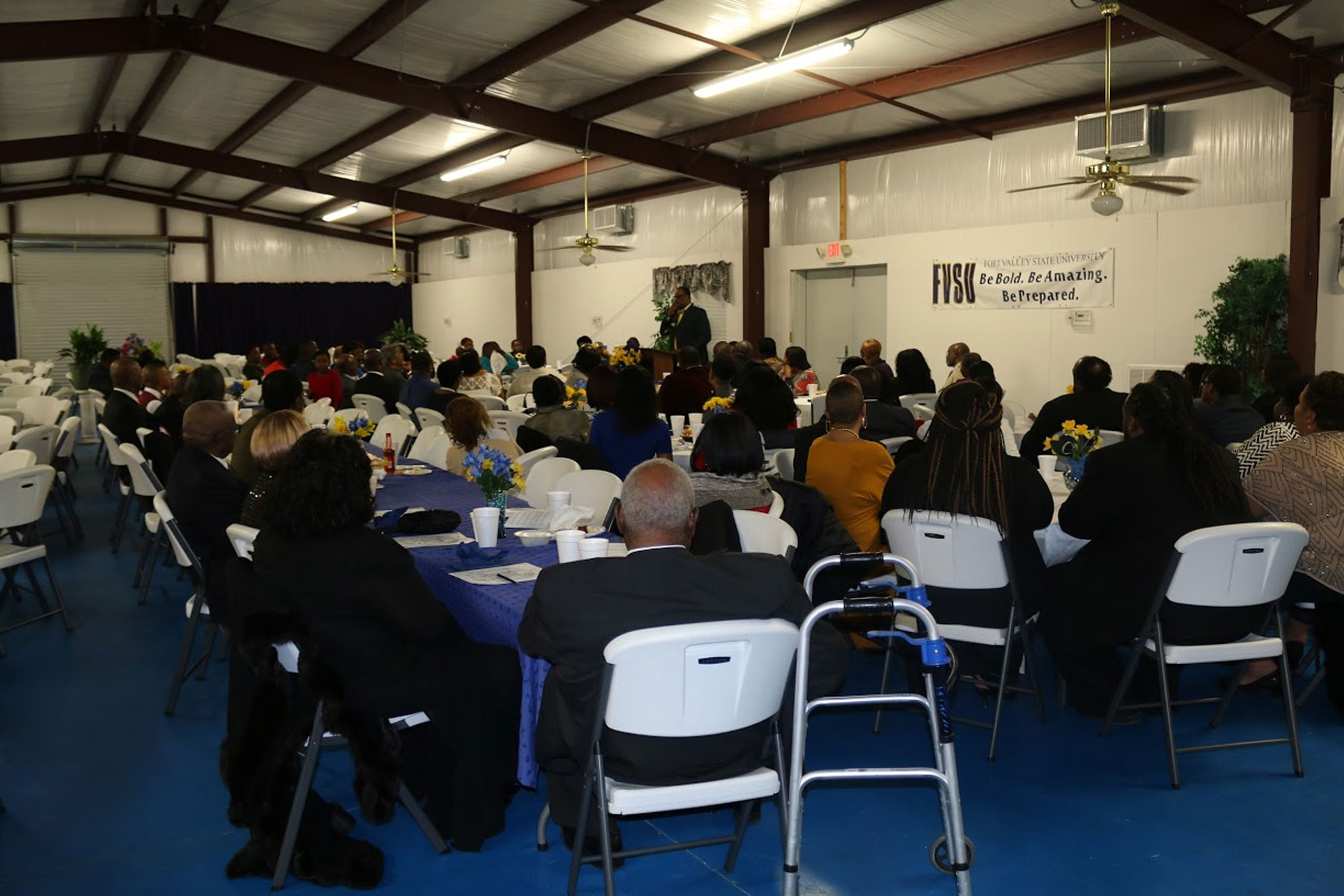 fvsunaa_rose_city_alumni_chapter_24.jpg