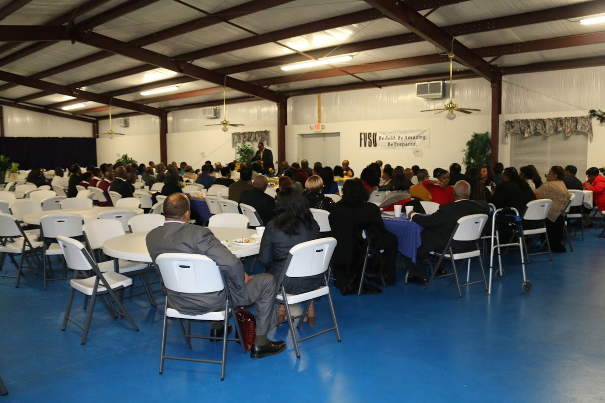 fvsunaa_rose_city_alumni_chapter_25.jpg