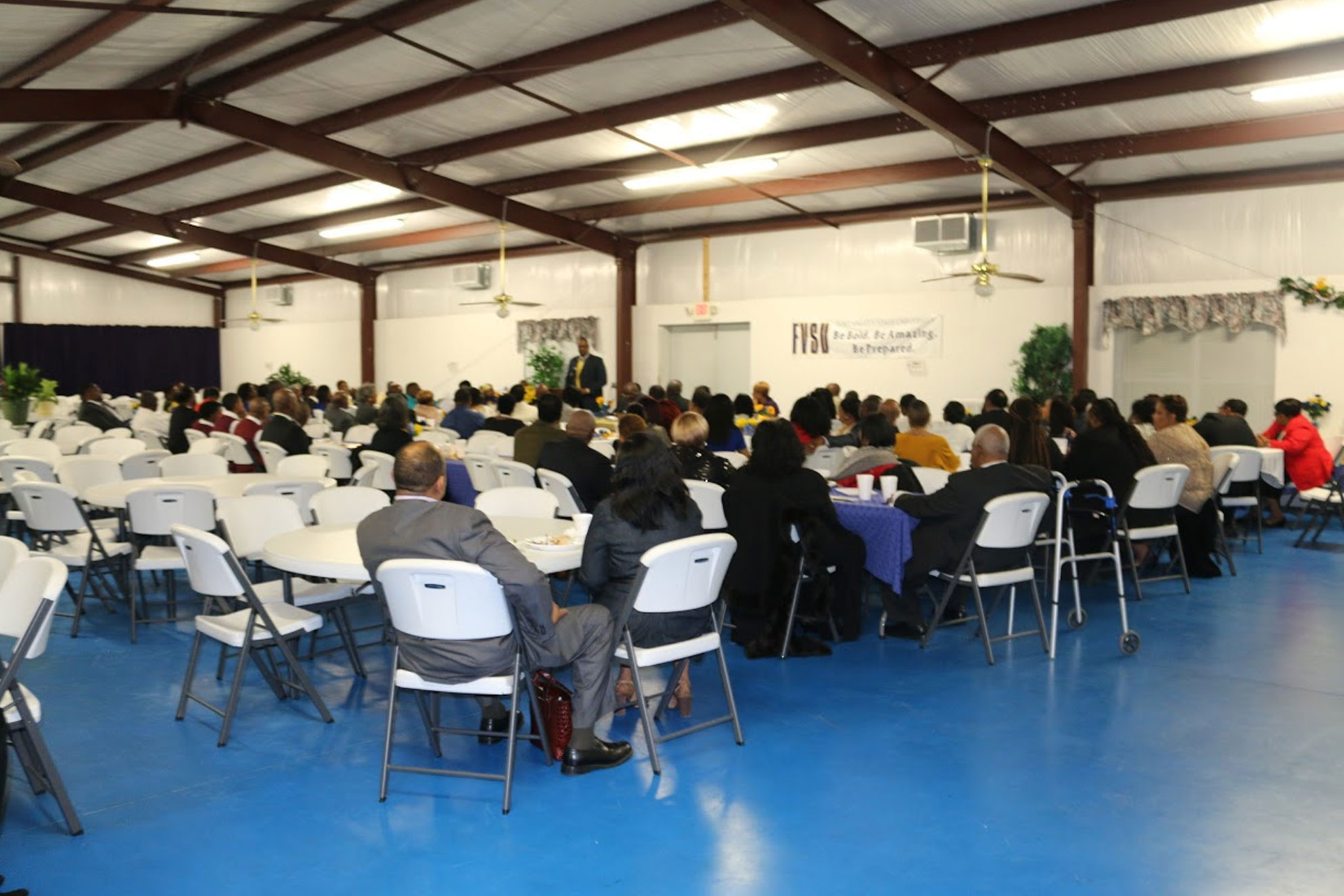fvsunaa_rose_city_alumni_chapter_26.jpg