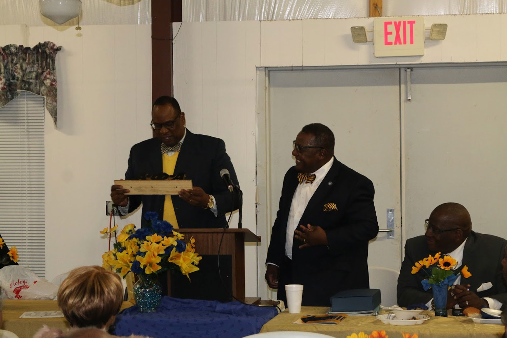 fvsunaa_rose_city_alumni_chapter_27.jpg