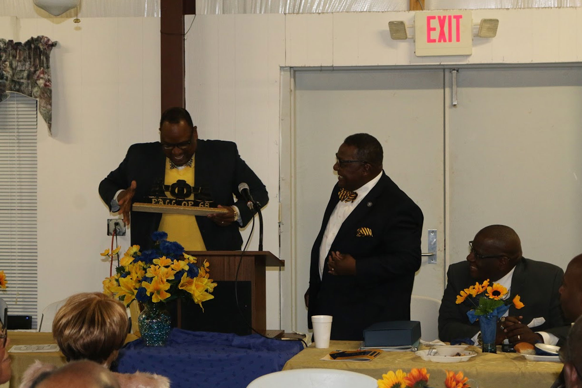 fvsunaa_rose_city_alumni_chapter_28.jpg
