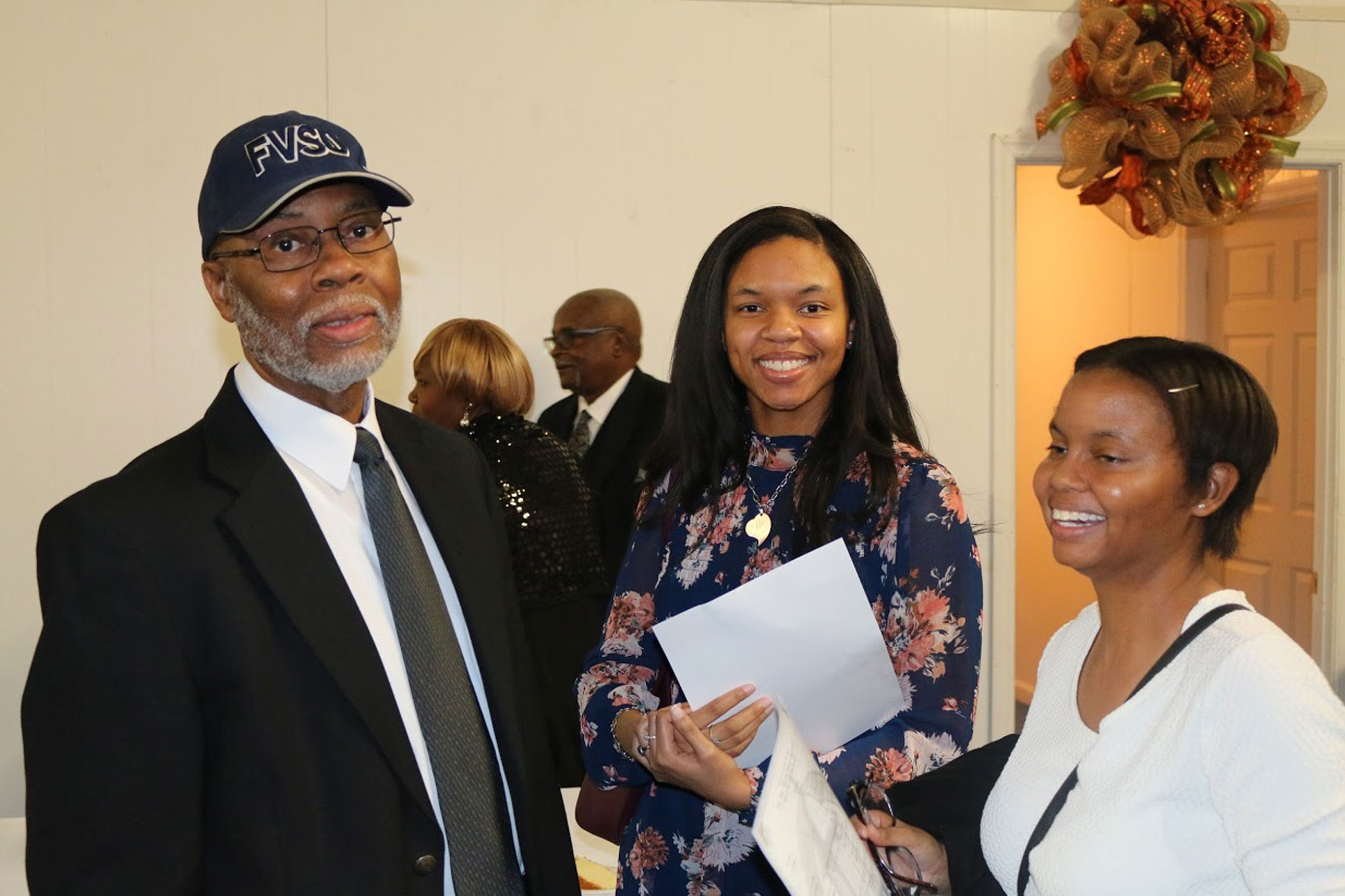 fvsunaa_rose_city_alumni_chapter_30.jpg