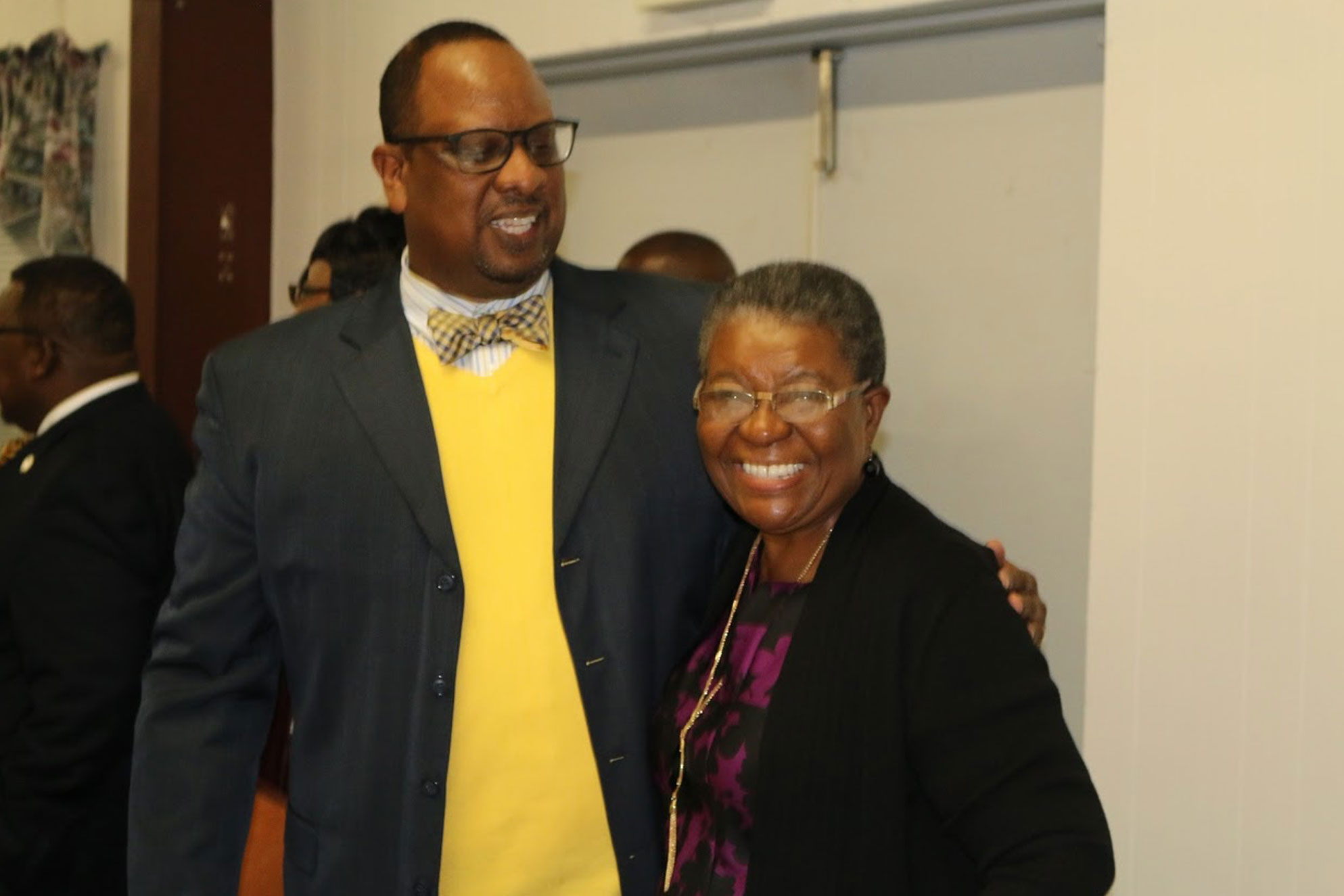 fvsunaa_rose_city_alumni_chapter_33.jpg