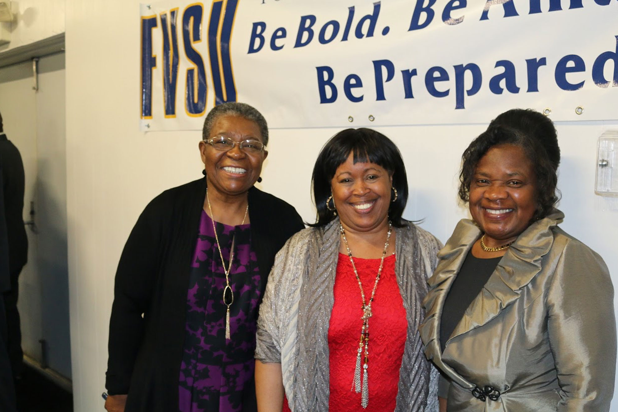 fvsunaa_rose_city_alumni_chapter_35.jpg