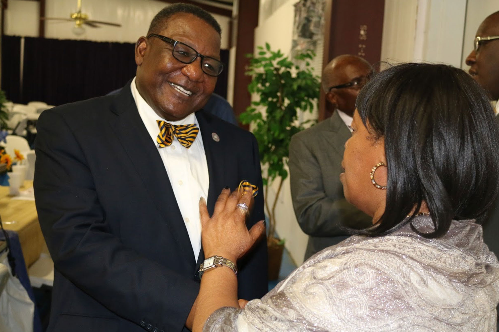fvsunaa_rose_city_alumni_chapter_43.jpg