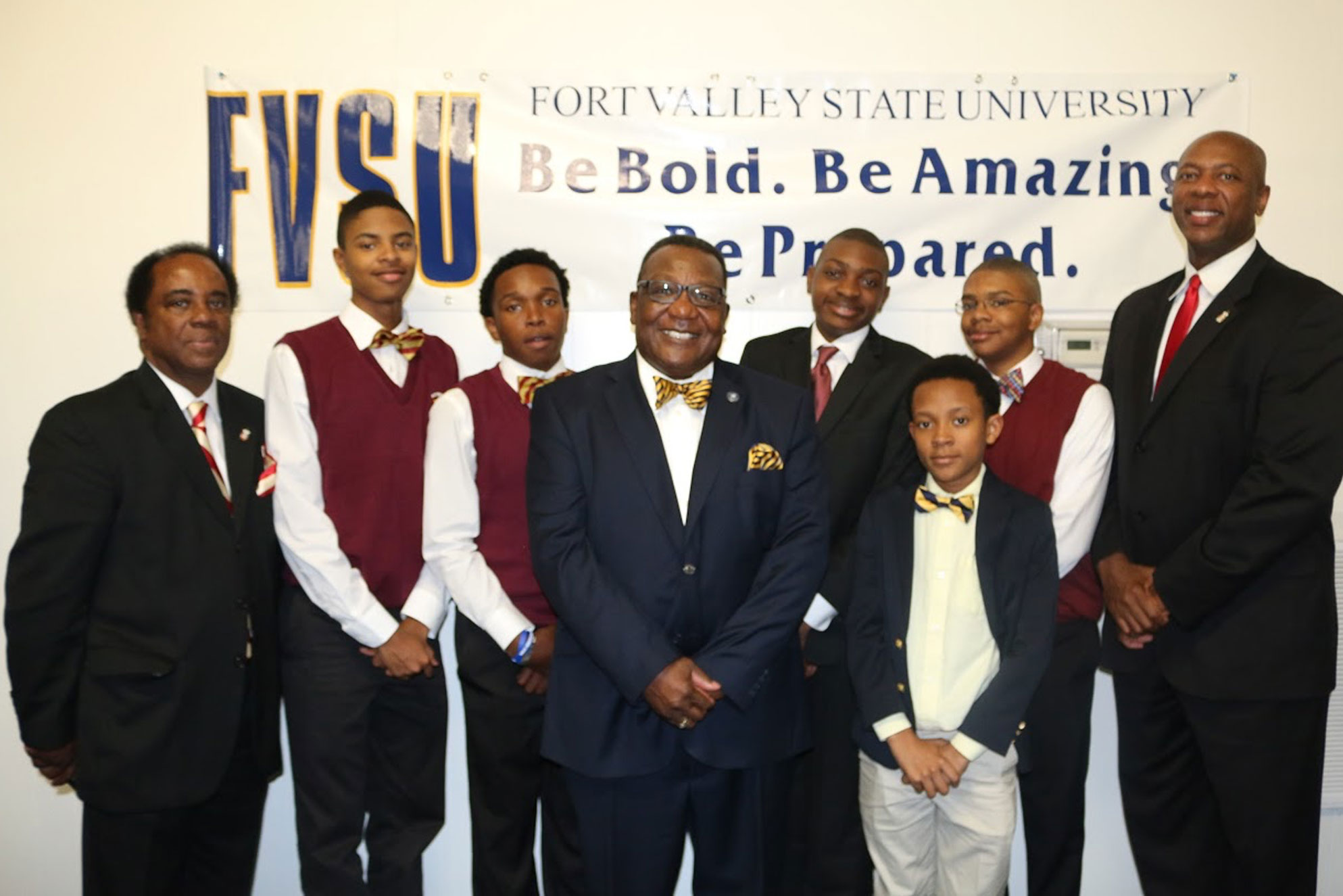 fvsunaa_rose_city_alumni_chapter_47.jpg