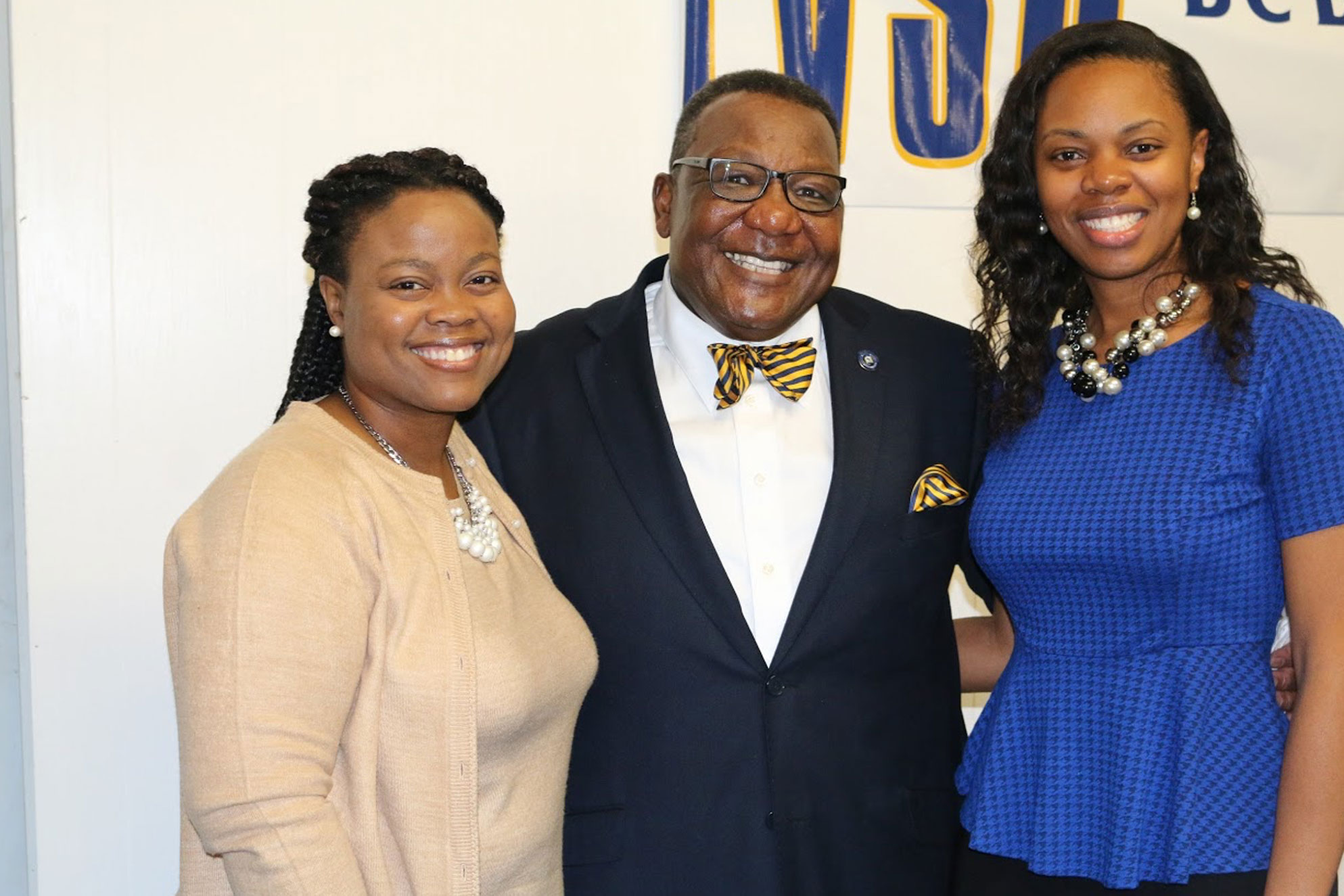 fvsunaa_rose_city_alumni_chapter_50.jpg