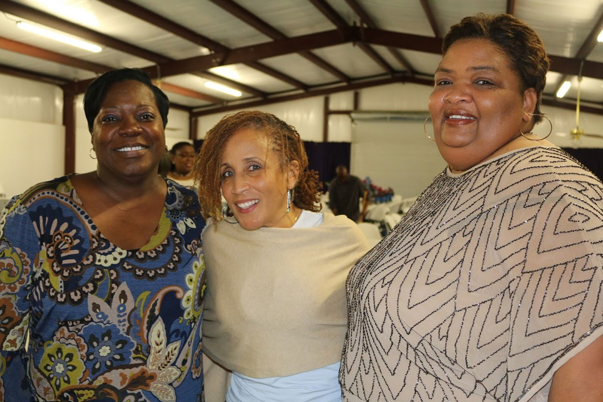fvsunaa_rose_city_alumni_chapter_51.jpg
