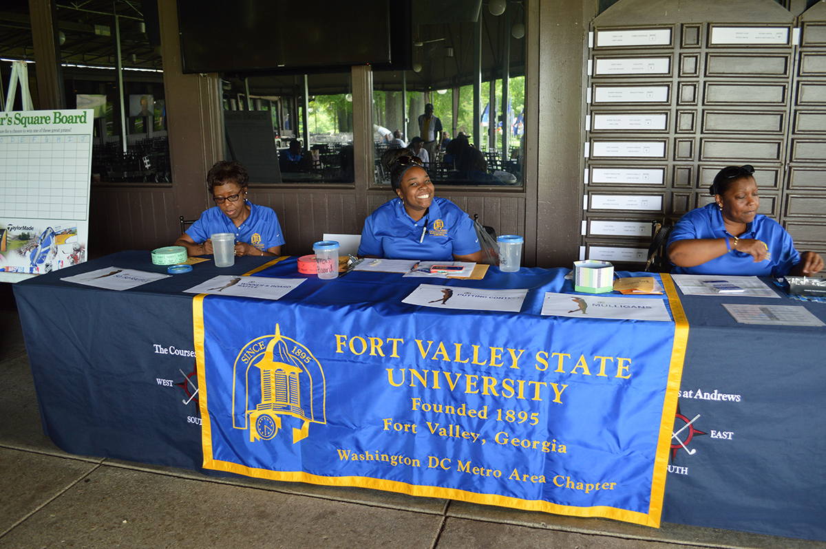 fvsudc_golf_tourney_2017_01.jpg