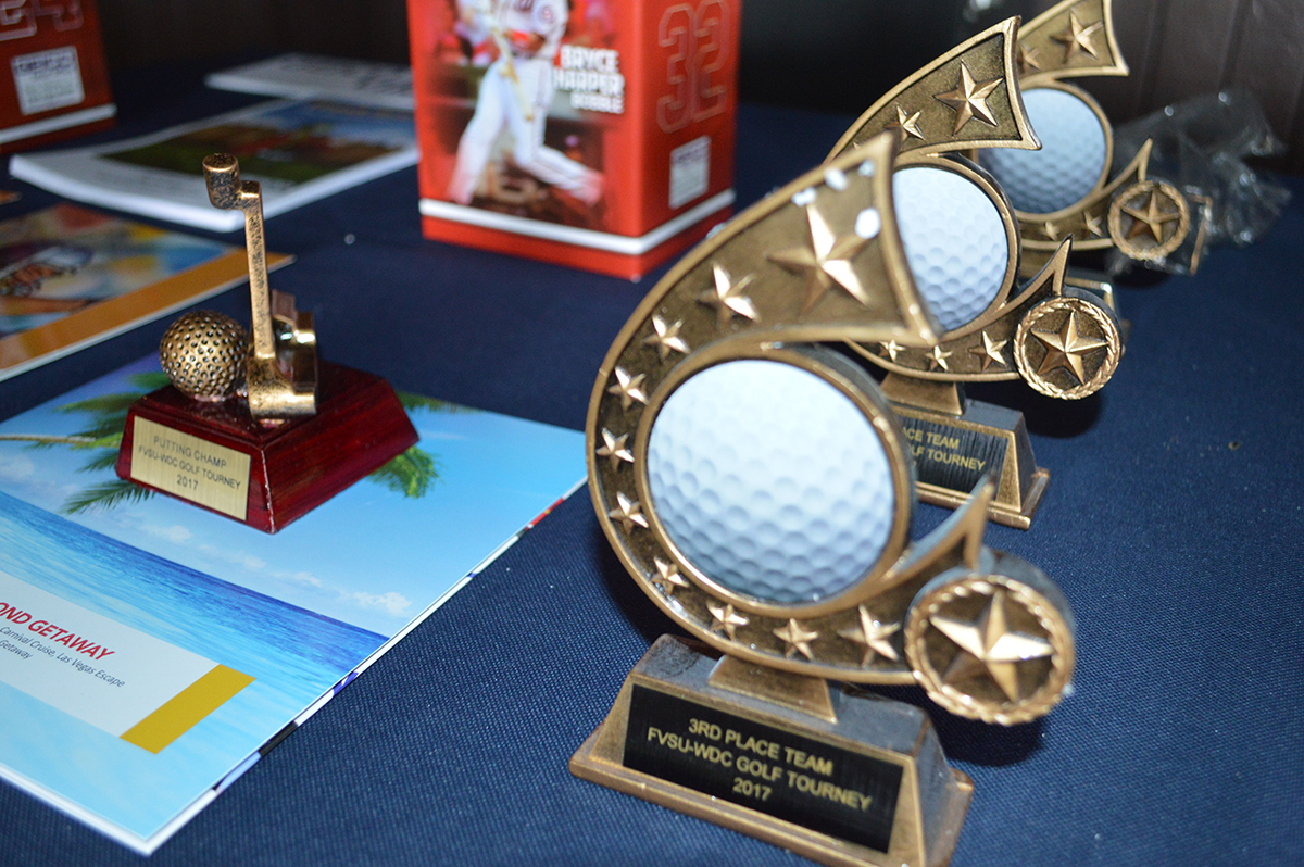 fvsudc_golf_tourney_2017_05.jpg