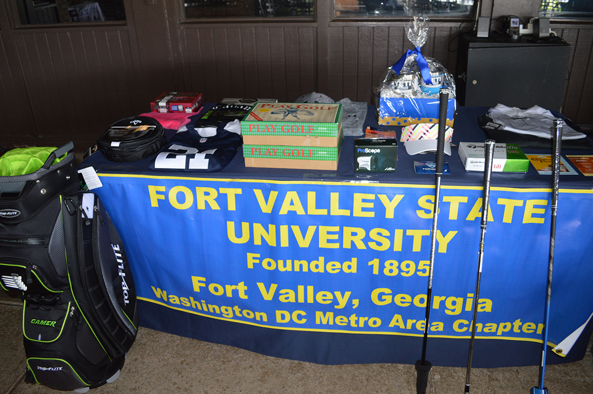 fvsudc_golf_tourney_2017_07.jpg