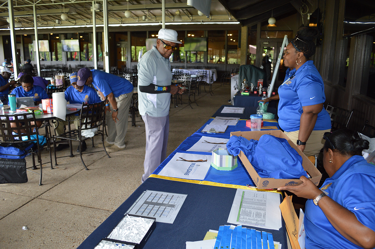 fvsudc_golf_tourney_2017_15.jpg