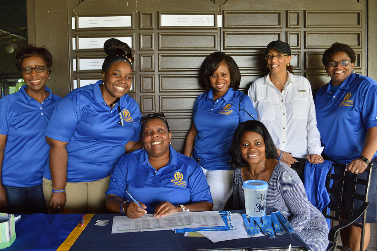 fvsudc_golf_tourney_2017_16.jpg