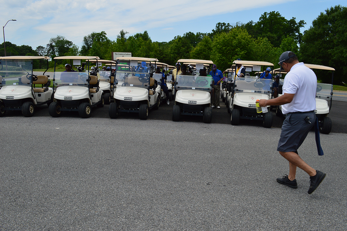 fvsudc_golf_tourney_2017_21.jpg